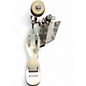 Used TAMA HP50 Single Bass Drum Pedal