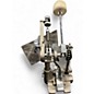 Used TAMA HP50 Single Bass Drum Pedal