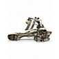 Used TAMA HP50 Single Bass Drum Pedal