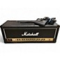 Used Marshall DSL100H 100W Tube Guitar Amp Head