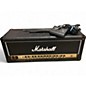 Used Marshall DSL100H 100W Tube Guitar Amp Head