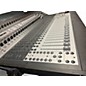 Used Focusrite DIGIDESIGN CONTROL 24 Mixing Console