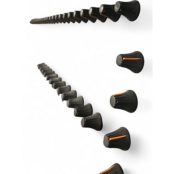 Used Focusrite DIGIDESIGN CONTROL 24 Mixing Console