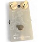 Used Indio ANALOG CHORUS Effect Pedal thumbnail