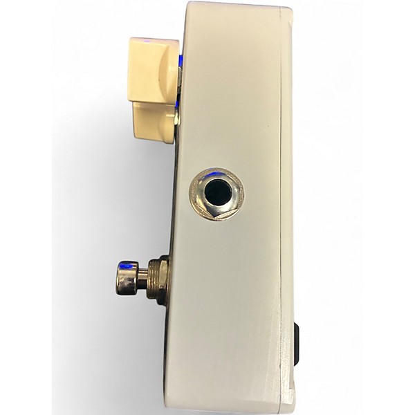 Used Indio ANALOG CHORUS Effect Pedal