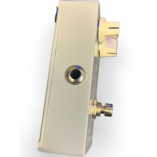 Used Indio ANALOG CHORUS Effect Pedal