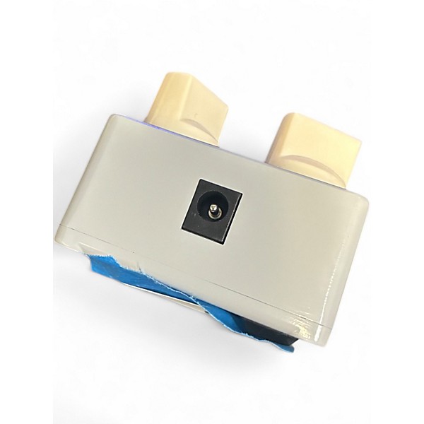 Used Indio ANALOG CHORUS Effect Pedal