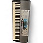 Used Yamaha PSR255GM Portable Keyboard thumbnail