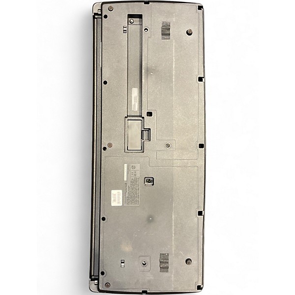 Used Yamaha PSR255GM Portable Keyboard