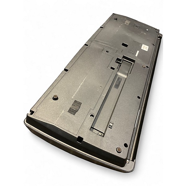 Used Yamaha PSR255GM Portable Keyboard