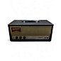Used Benson Amps Chimera  Tube Guitar Amp Head thumbnail