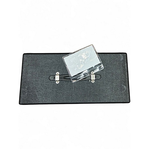 Used Benson Amps Chimera  Tube Guitar Amp Head