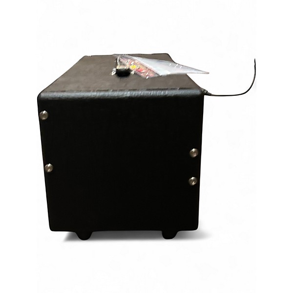 Used Benson Amps Chimera  Tube Guitar Amp Head