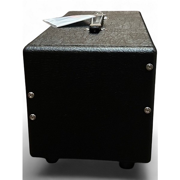 Used Benson Amps Chimera  Tube Guitar Amp Head