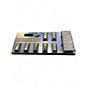 Used BOSS GT3 Effect Processor thumbnail