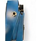 Used BOSS BD2 Blues Driver Effect Pedal