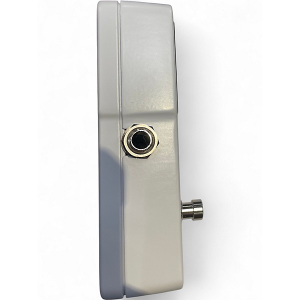 Used TC Electronic Polytune 3 Tuner Tuner Pedal