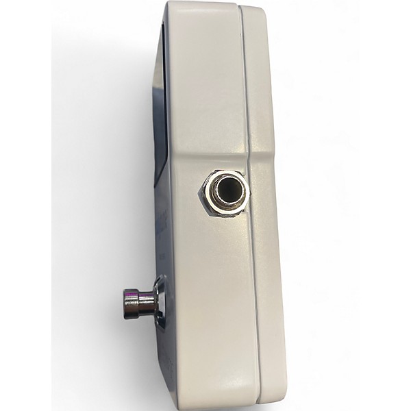 Used TC Electronic Polytune 3 Tuner Tuner Pedal