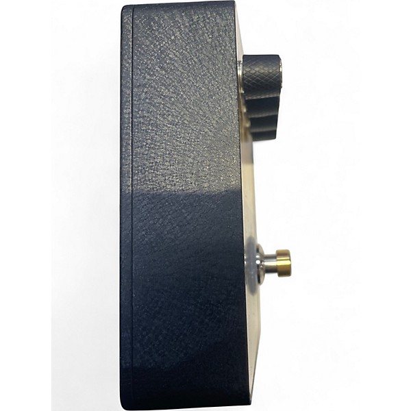 Used Marshall 1959SLP Super Lead Plexi 100W Tube Guitar Amp Head