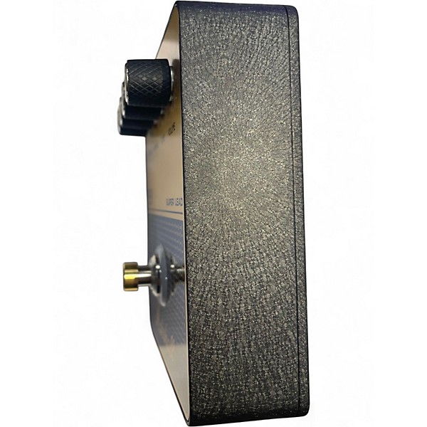 Used Marshall 1959SLP Super Lead Plexi 100W Tube Guitar Amp Head