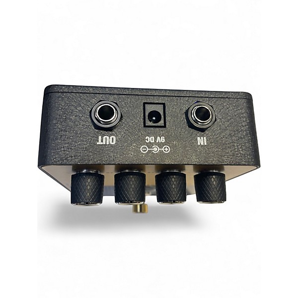 Used Marshall 1959SLP Super Lead Plexi 100W Tube Guitar Amp Head