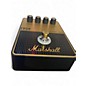 Used Marshall 1959SLP Super Lead Plexi 100W Tube Guitar Amp Head