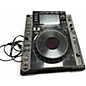 Used Pioneer DJ CDJ2000 DJ Player thumbnail