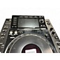 Used Pioneer DJ CDJ2000 DJ Player