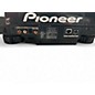 Used Pioneer DJ CDJ2000 DJ Player