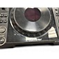 Used Pioneer DJ CDJ2000 DJ Player