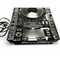 Used Pioneer DJ CDJ2000 DJ Player