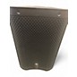 Used Harbinger VARI V2408 Powered Speaker thumbnail