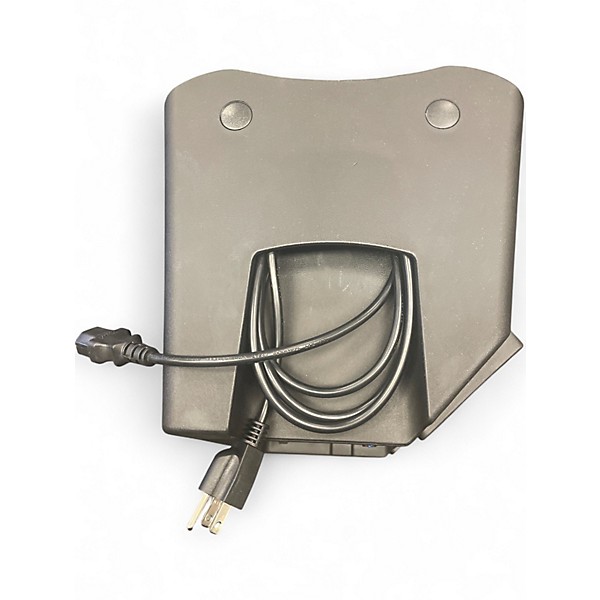 Used Harbinger VARI V2408 Powered Speaker