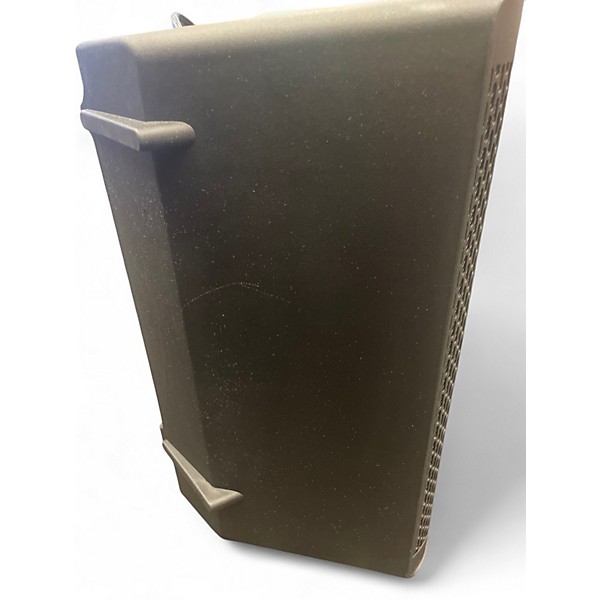 Used Harbinger VARI V2408 Powered Speaker