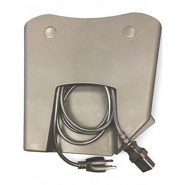 Used Harbinger VARI V2408 Powered Speaker