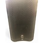 Used Harbinger VARI V2408 Powered Speaker