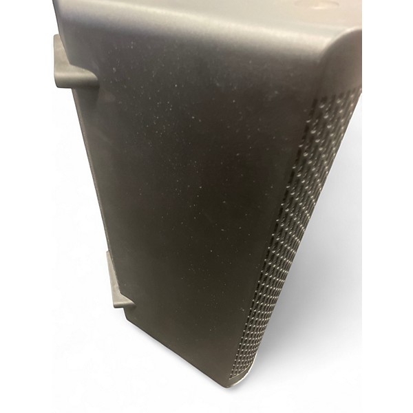 Used Harbinger VARI V2408 Powered Speaker