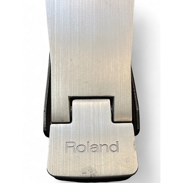 Used Roland KT-9 Drum MIDI Controller