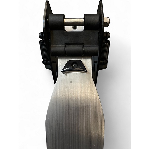 Used Roland KT-9 Drum MIDI Controller