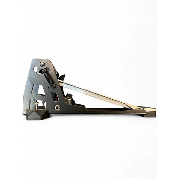 Used Roland KT-9 Drum MIDI Controller