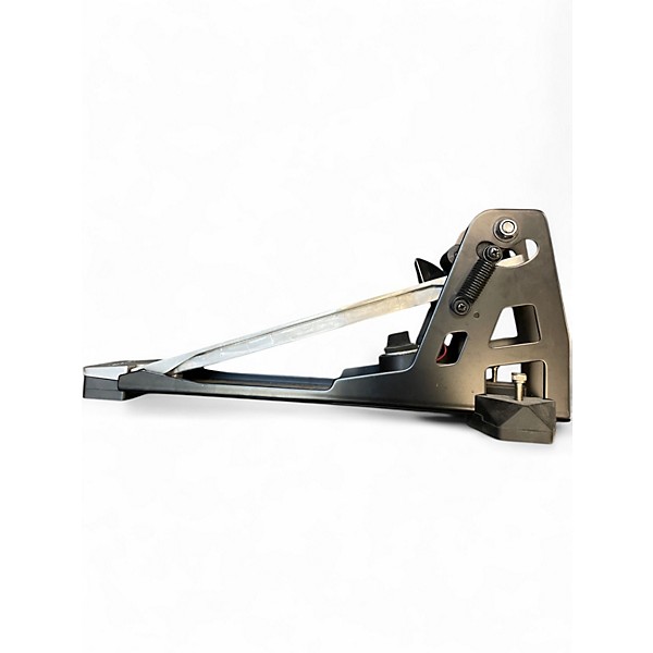 Used Roland KT-9 Drum MIDI Controller