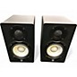 Used Yamaha HS5 Pair Powered Monitor thumbnail