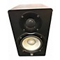 Used Yamaha HS5 Pair Powered Monitor