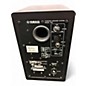 Used Yamaha HS5 Pair Powered Monitor
