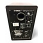 Used Yamaha HS5 Pair Powered Monitor