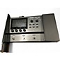 Used BOSS GX-10 Effect Processor