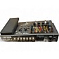 Used BOSS GX-10 Effect Processor