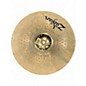 Used Zildjian 14in ZBT Crash Cymbal thumbnail