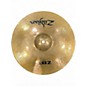 Used Zildjian 14in ZBT Crash Cymbal