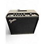 Used Fender Mustang LT25 25W 1x8 Guitar Combo Amp thumbnail